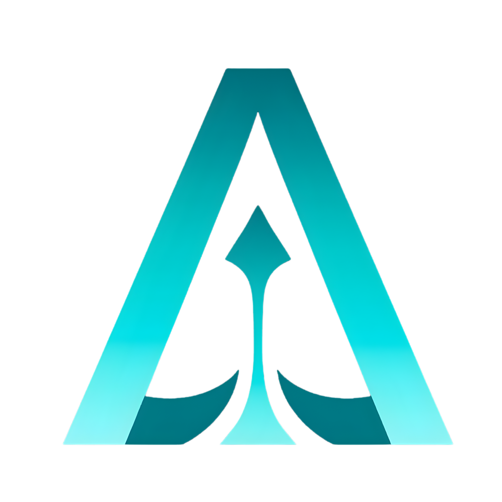 Administração Níveis